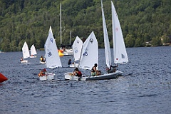 IMG_9164 (2)